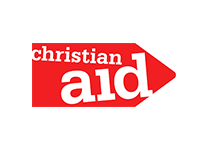 CHRISTIAN AID